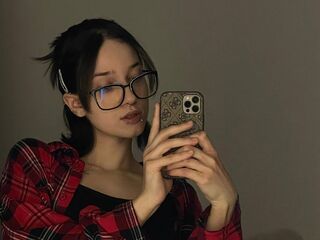 free jasmin livesex AlinaLior