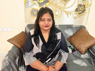 adult webcam chat room AlisCurve