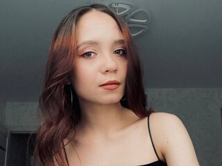 girl webcam sex AlisPrices