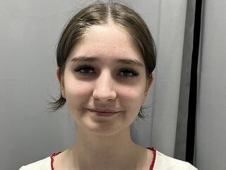 sex chat room AlisaGlem