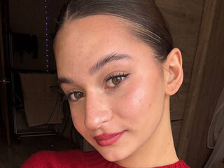 cam whore live AlisenBrown