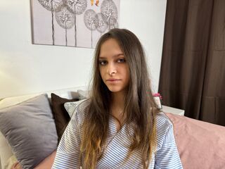 naughty videochat AlisiaMillar