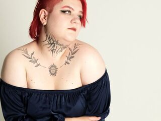 free hardcore porn cam AlisonMust