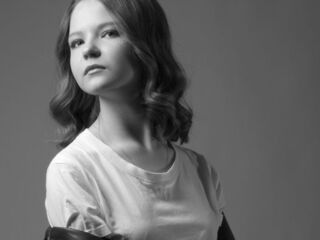 jasmin webcam video AlissaDelpiano