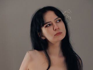 free live show AlisseKen