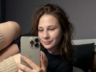 cybersex AlixSgambati