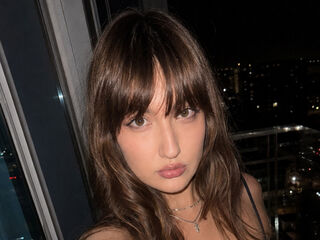 live jasmin sex cam AlizaShaner