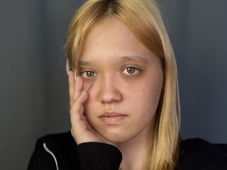 free livecam AlleenWelke