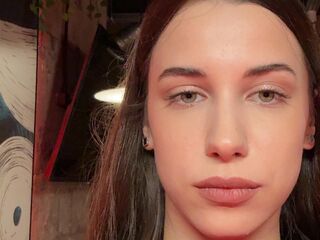 adult sex chat AllenWingham