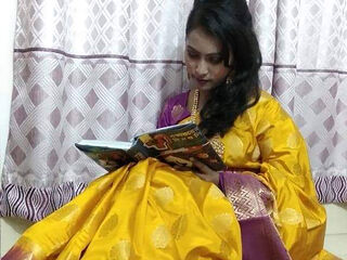 web cam chat AllenaTaylor