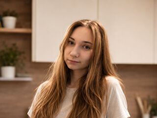 girl chat room AllieShewmaker