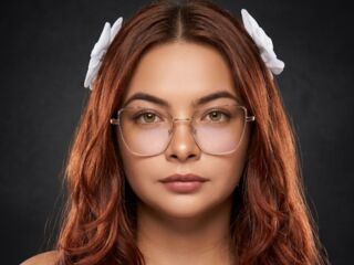 adult video chat AllisonDawson