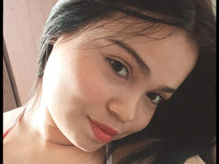 sexcam live AllisonNavarro
