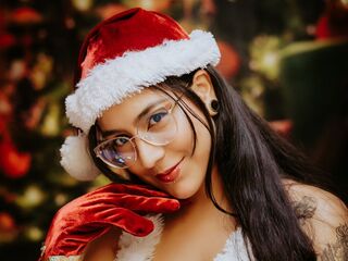 cam slut photo AllyModell