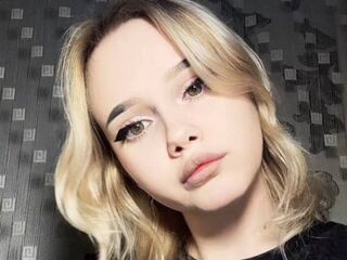 free webcam video AlmaLonabaugh