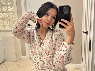 hot cam girl masturbating with vibrator AlthenaGaff