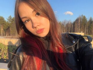 free adult cam picture AlyciaHarke