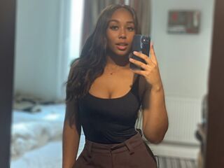 cyber sex cams AlynaRoss