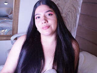 live teaser cam AmaraDolce