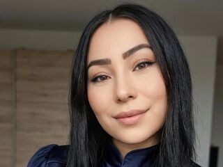 jasmin porn cam AmbarRouse