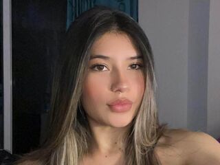 free adultcam AmberBasquez