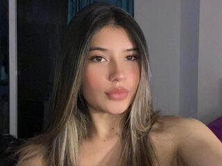 chat room live sex cam AmberBautista