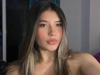 livesex jasmin AmberBecerra