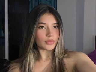 sexy webcam AmberEli