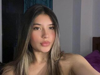 camslut AmberEliza