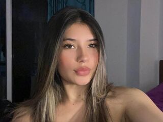 jasmin cam whore AmberEsparza
