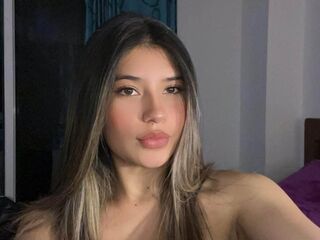 naked cam chatroom AmberEvelin