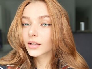 adult live webcam AmberEvens