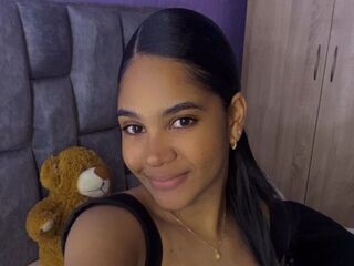 jasmin sex web cam AmberLoran