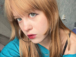 fingering girl cam picture AmberLune