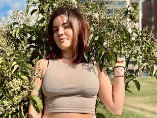 camgirl live sex AmberMoreau