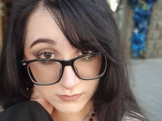 anal web cam AmberlyPerri