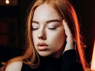 chatroom web cam AmberrFire