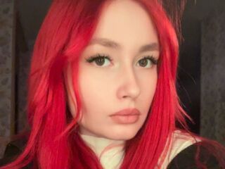jasmin cam whore AmeliMali