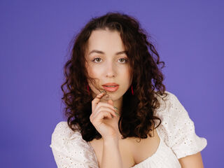 camwhore masturbating AmeliaHaris