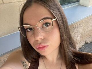 cam girl sexchat AmeliaLung