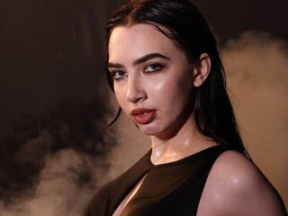 webcam girl chat room AmeliaRing