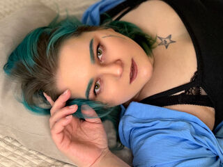 jasmin sex chat AmeliaSkye