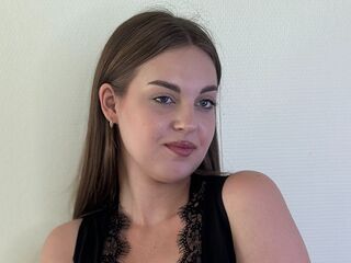 cam girl webcamsex AmelicaGallivan