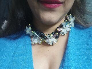 live jasmin sex webcam AmellaCharlotte