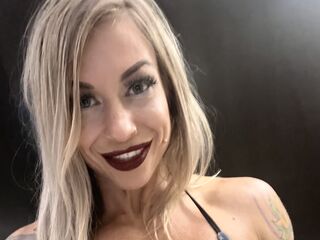 jasmin live sex AmericanBarbie