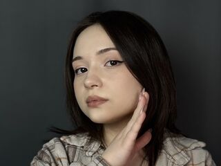 free hardcore porn cam AminaBaudoin