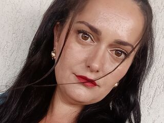 free jasmin sex webcam AmiraCeleste
