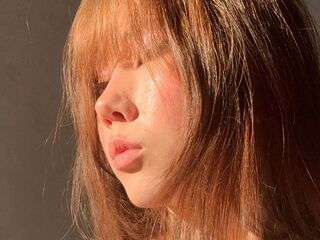 sexcam free AmiraCorbell