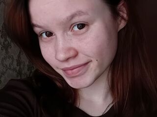 sexy webcamgirl pic AmmyDealer