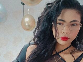 live porn cam AmmyWilsonn